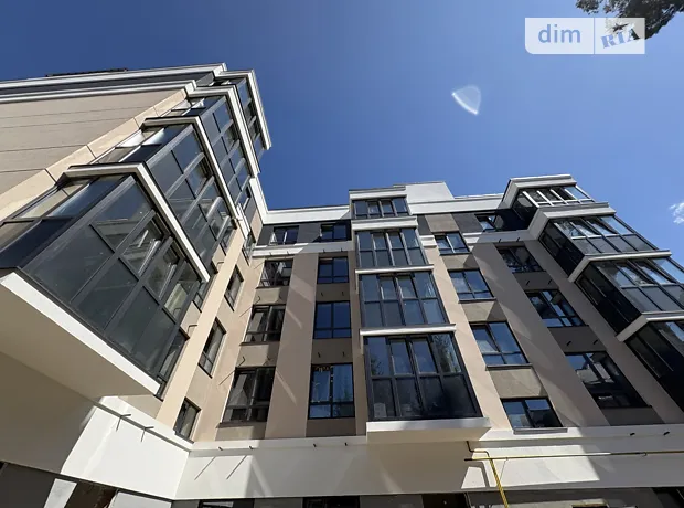 Квартира на вул. Літературна в Києві, ID 289907, фото №10