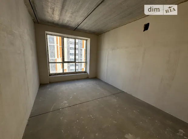 Квартира на вул. Миколи Шудрі, 23 в Києві, ID 289998, фото №15