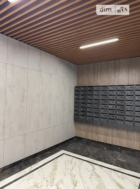 Квартира на вул. Миколи Шудрі, 23 в Києві, ID 289998, фото №3