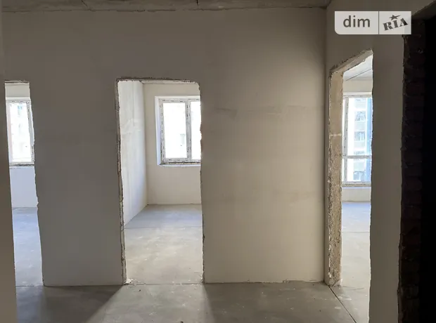 Квартира на вул. Миколи Шудрі, 23 в Києві, ID 289998, фото №5