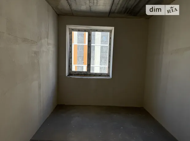 Квартира на вул. Миколи Шудрі, 23 в Києві, ID 289998, фото №7