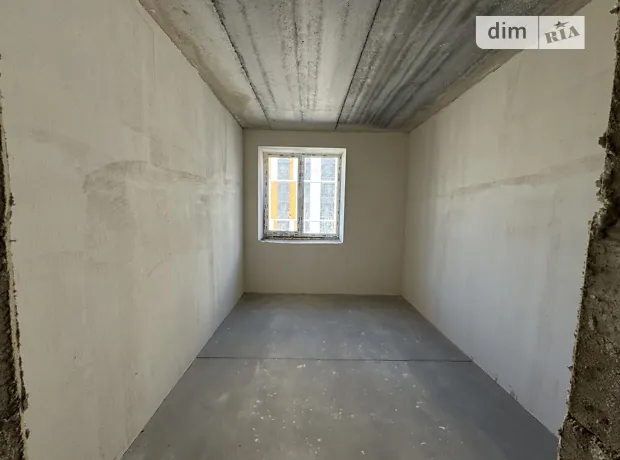 Квартира на вул. Миколи Шудрі, 23 в Києві, ID 289998, фото №8