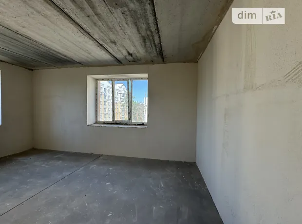 Квартира на вул. Миколи Шудрі, 23 в Києві, ID 289998, фото №9