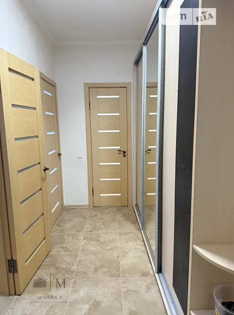 Квартира на вул. Літературна в Києві, ID 289992, фото №1