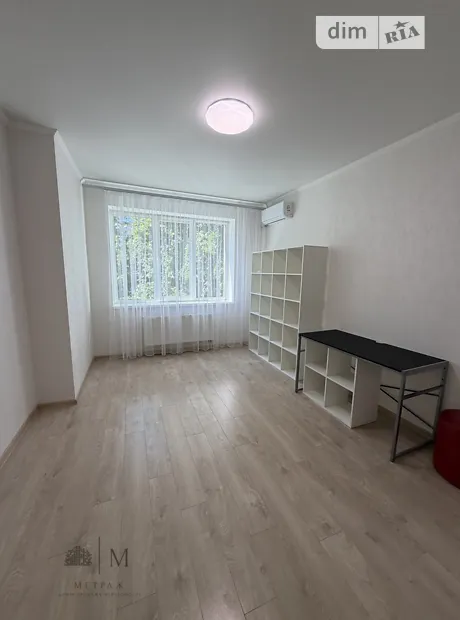 Квартира на вул. Літературна в Києві, ID 289992, фото №11