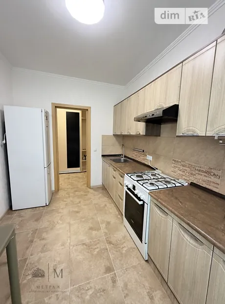 Квартира на вул. Літературна в Києві, ID 289992, фото №5