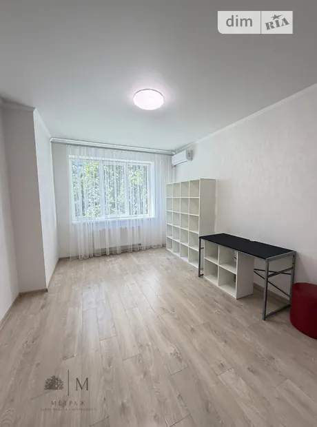 Квартира на вул. Літературна в Києві, ID 289992, фото №10