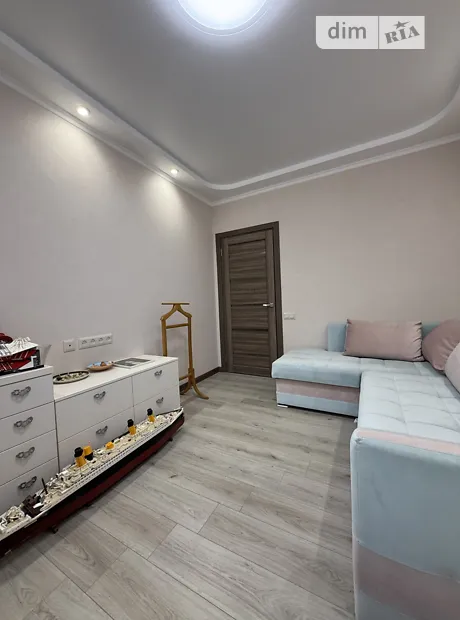 Квартира на вул. Західна, 8 в Києві, ID 290025, фото №4
