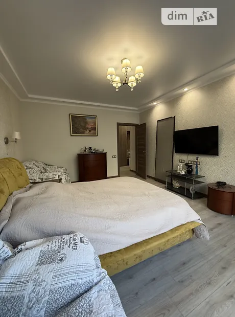 Квартира на вул. Західна, 8 в Києві, ID 290025, фото №7