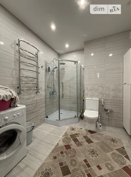 Квартира на вул. Західна, 8 в Києві, ID 290025, фото №8