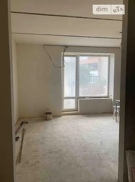 Квартира на вул. Канальна в Ужгород, ID 320846, фото №2