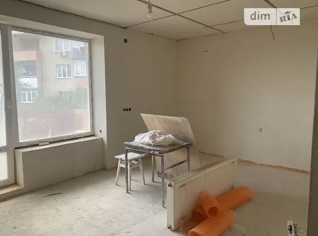 Квартира на вул. Канальна в Ужгород, ID 320846, фото №3