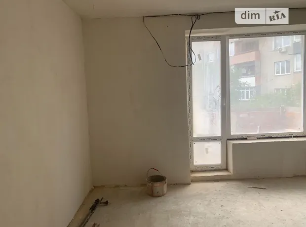Квартира на вул. Канальна в Ужгород, ID 320846, фото №4
