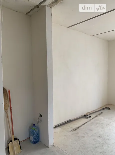 Квартира на вул. Канальна в Ужгород, ID 320846, фото №5