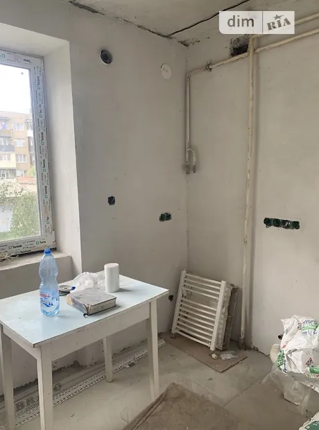 Квартира на вул. Канальна в Ужгороді, ID 320846, фото №8