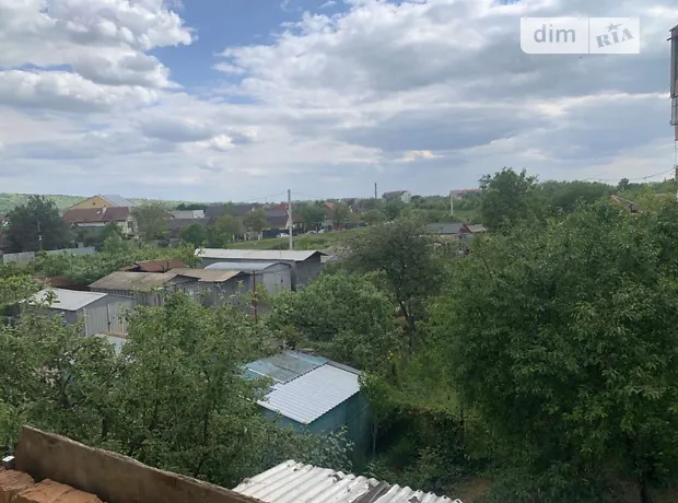 Квартира на вул. Канальна в Ужгороді, ID 320846, фото №9