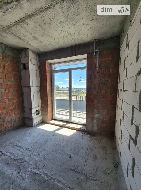 Квартира на вул. Героїв України в Києві, ID 308981, фото №10