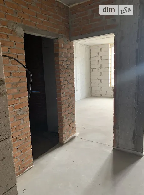 Квартира на вул. Університетська в Києві, ID 289994, фото №8