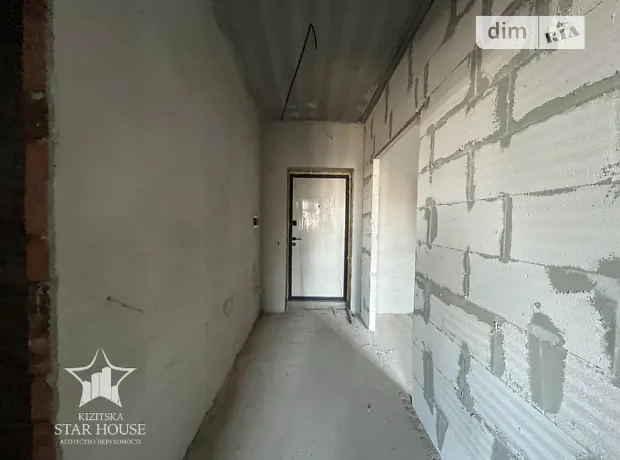 Квартира на вул. Гетьманська, 8 в Хмельницький, ID 289933, фото №2