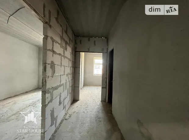 Квартира на вул. Гетьманська, 8 в Хмельницькому, ID 289933, фото №11
