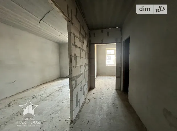 Квартира на вул. Гетьманська, 8 в Хмельницькому, ID 289933, фото №12