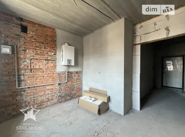 Квартира на вул. Гетьманська, 8 в Хмельницький, ID 289933, фото №3