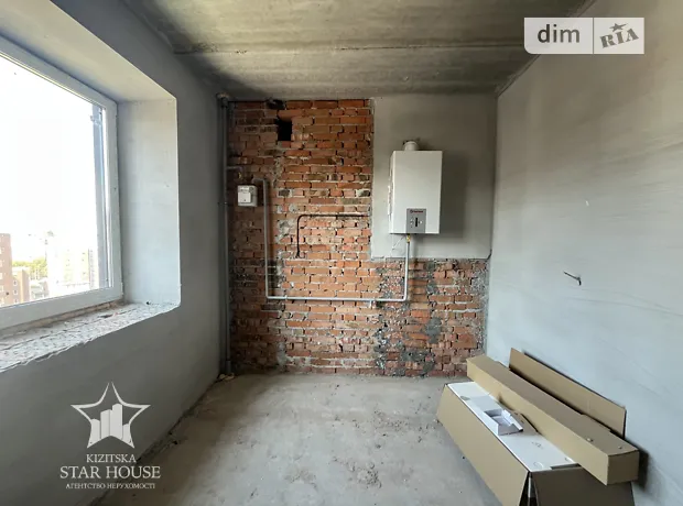 Квартира на вул. Гетьманська, 8 в Хмельницький, ID 289933, фото №4