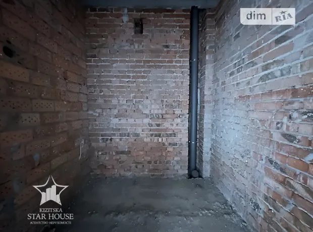 Квартира на вул. Гетьманська, 8 в Хмельницький, ID 289933, фото №5