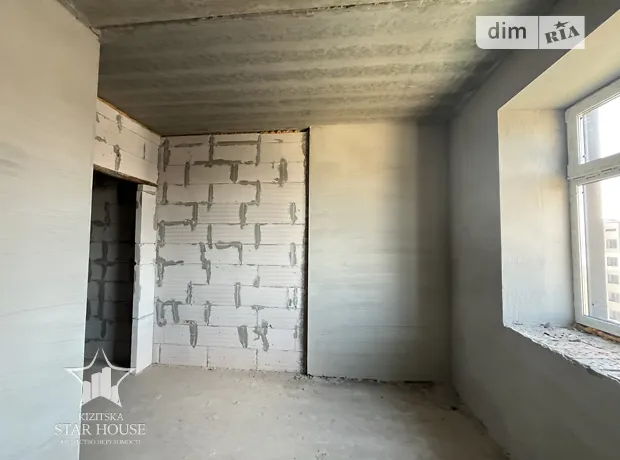 Квартира на вул. Гетьманська, 8 в Хмельницькому, ID 289933, фото №6