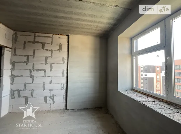 Квартира на вул. Гетьманська, 8 в Хмельницькому, ID 289933, фото №7