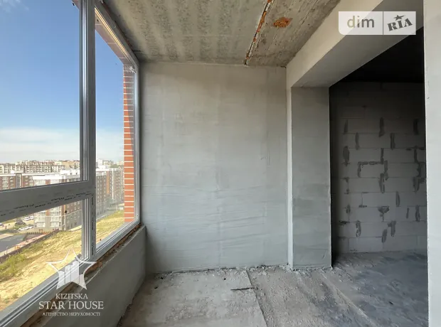 Квартира на вул. Гетьманська, 8 в Хмельницькому, ID 289933, фото №8
