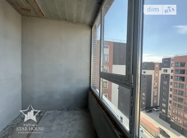 Квартира на вул. Гетьманська, 8 в Хмельницькому, ID 289933, фото №9