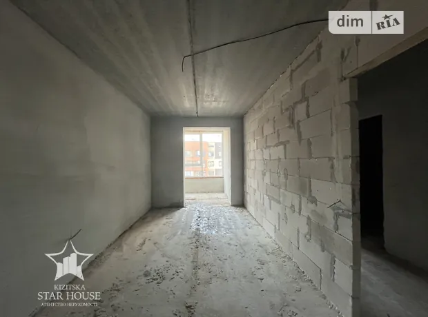 Квартира на вул. Гетьманська, 8 в Хмельницькому, ID 289933, фото №10