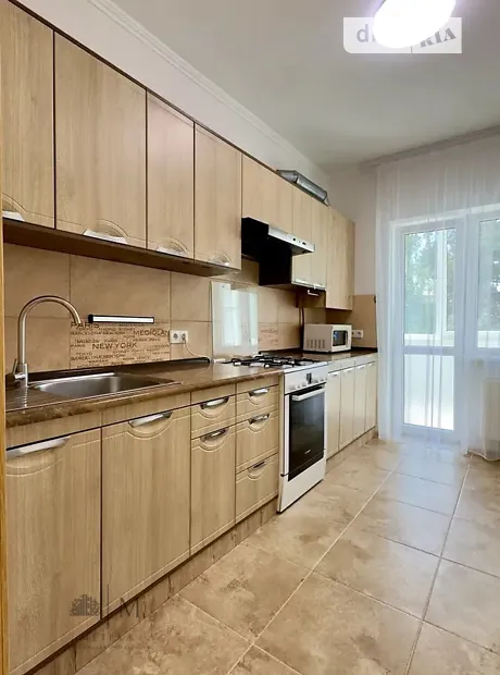 Квартира на вул. Літературна, 4 в Києві, ID 289999, фото №1