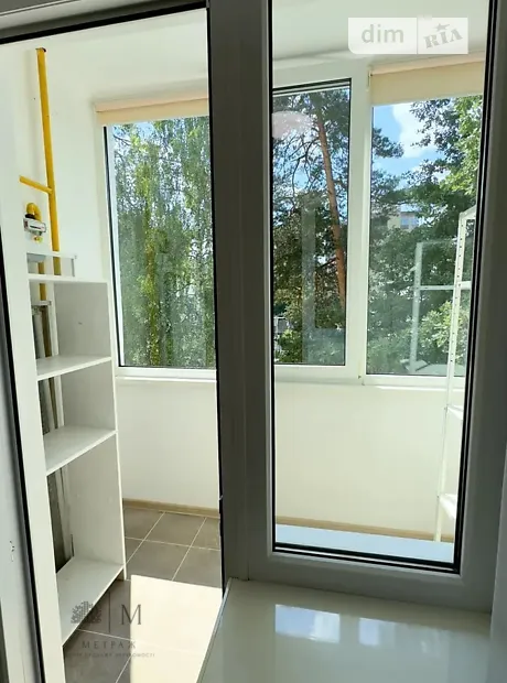 Квартира на вул. Літературна, 4 в Києві, ID 289999, фото №2