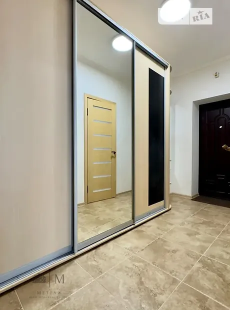 Квартира на вул. Літературна, 4 в Києві, ID 289999, фото №3