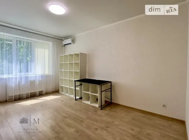 Квартира на вул. Літературна, 4 в Києві, ID 289999, фото №4