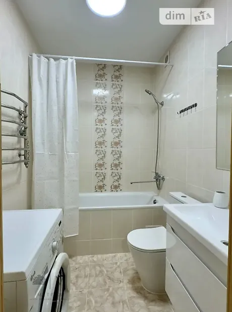 Квартира на вул. Літературна, 4 в Києві, ID 289999, фото №5