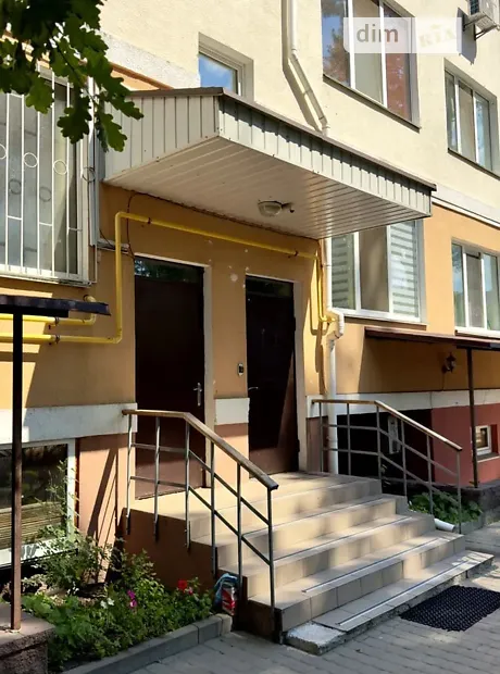 Квартира на вул. Літературна, 4 в Києві, ID 289999, фото №6