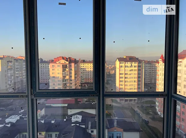 Квартира на вул. Хіміків в Івано-Франківську, ID 289937, фото №12