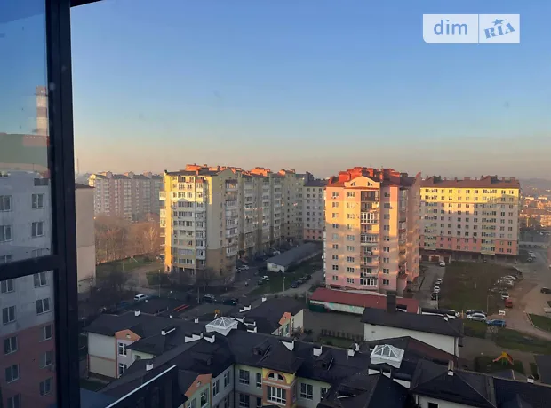 Квартира на вул. Хіміків в Івано-Франківську, ID 289937, фото №7