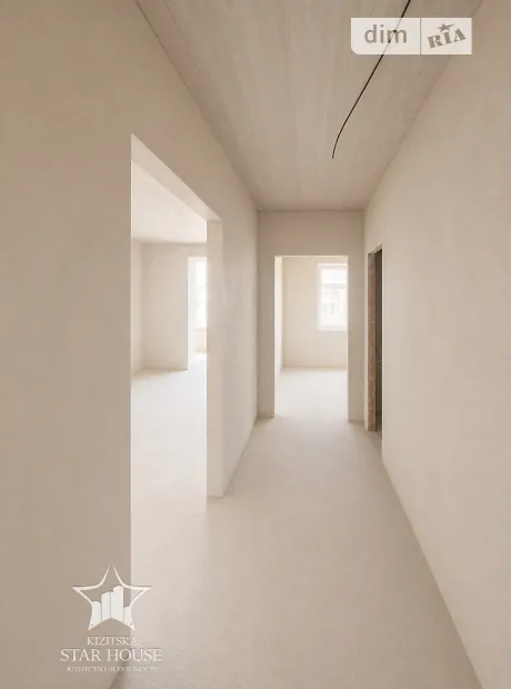 Квартира на вул. Гетьманська, 7Б в Хмельницький, ID 289984, фото №2