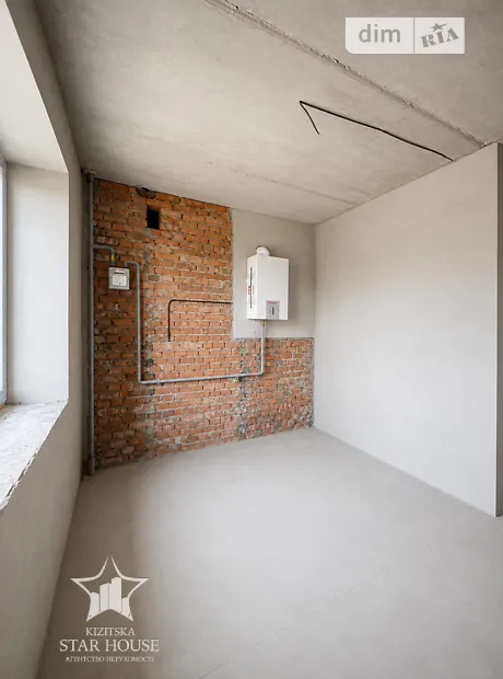 Квартира на вул. Гетьманська, 7Б в Хмельницькому, ID 289984, фото №11