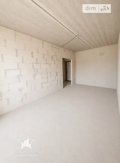 Квартира на вул. Гетьманська, 7Б в Хмельницький, ID 289984, фото №3