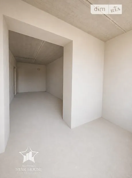 Квартира на вул. Гетьманська, 7Б в Хмельницький, ID 289984, фото №4