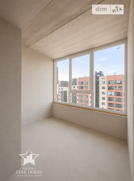 Квартира на вул. Гетьманська, 7Б в Хмельницький, ID 289984, фото №5