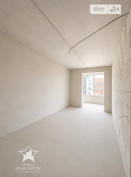 Квартира на вул. Гетьманська, 7Б в Хмельницькому, ID 289984, фото №6