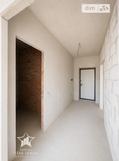 Квартира на вул. Гетьманська, 7Б в Хмельницькому, ID 289984, фото №8