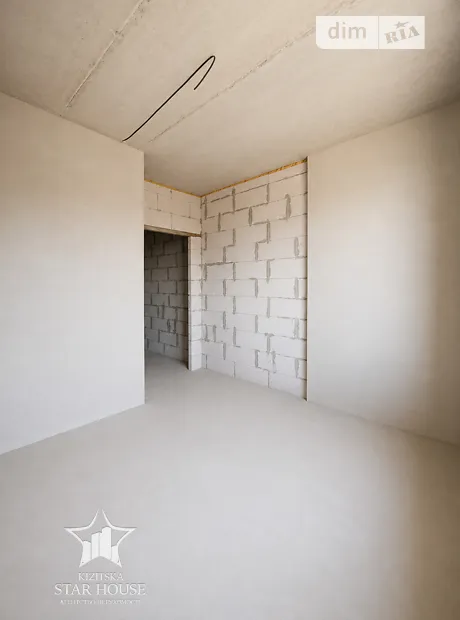 Квартира на вул. Гетьманська, 7Б в Хмельницькому, ID 289984, фото №9