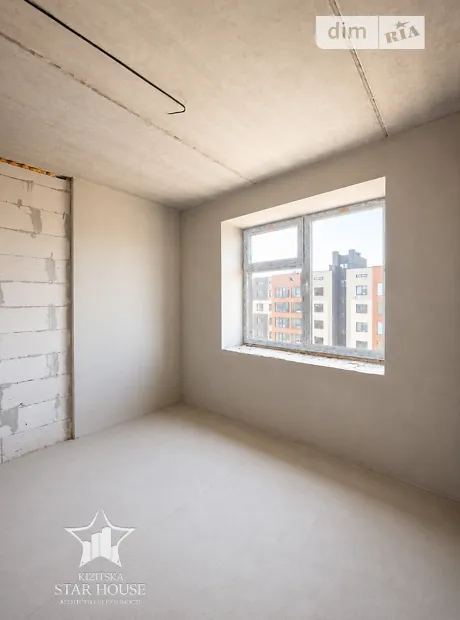 Квартира на вул. Гетьманська, 7Б в Хмельницькому, ID 289984, фото №10